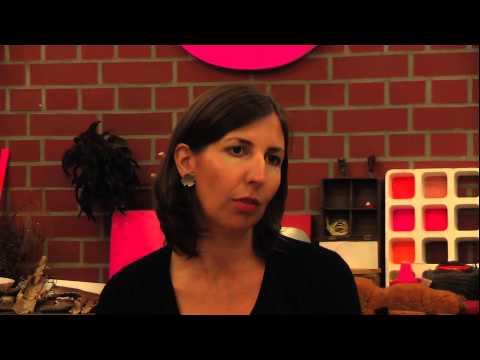 Rupprecht Geiger - Leben für die Farbe