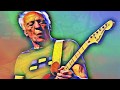 Robin Trower "Go My Way" (Live) BB Kings. 2006