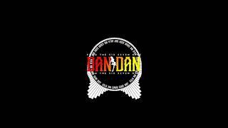 Iam At War [ DAN DAN ] Cruz Riddim 2026