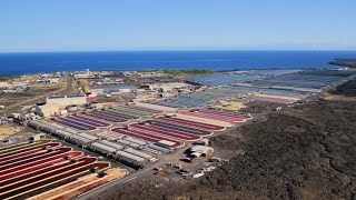 Innovative Aquaculture S12 E6