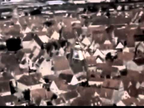 Swampscott Beach Show