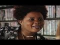 Steve Kanumba DAR 2 LAGOS