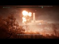 Gameplay video of Chernobylite: Premium Edition  PC