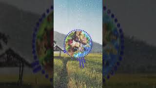 Download lagu Ringtone 2024 || Nada Dering WA || iPhone Ringtone #ringtone #anime #music #marimba #nadaderingkeren mp3