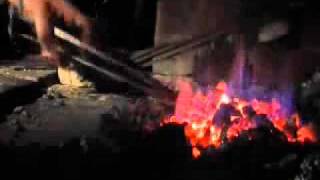 BEFORE THE DAWN - Dying Sun