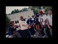Destin Laurel Brock Bussin Brock S Method Official Video