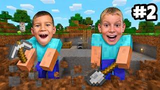 Video thumbnail image