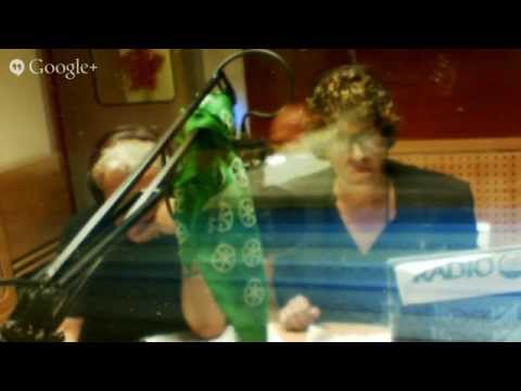 sulla strada della libertà - 18/09/2014 - Roberto Maggi