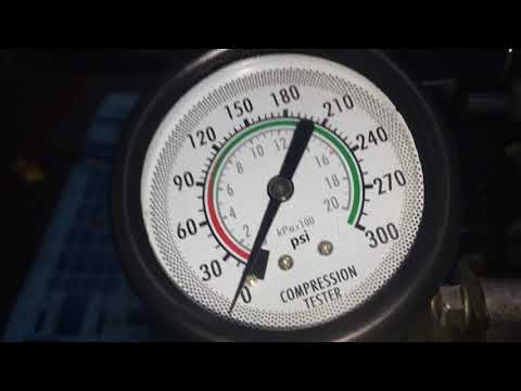 USED JDM SUBARU OUTBACK, IMPREZA, LEGACY 2000-2003  EJ20 SOHC 2.0L ENGINE REPLACEMENT FOR EJ25 2.5L SOHC MOTOR: video still