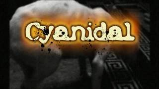 Cyanidal - Original Song by Day Of Gray