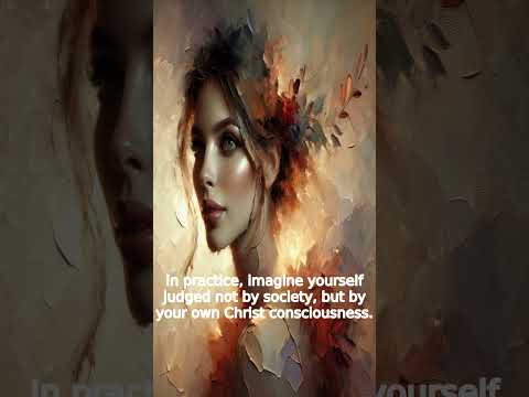 Acts 25:9