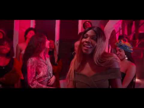 Enigmatik Music Family - Notre Histoire (Clip Officiel)