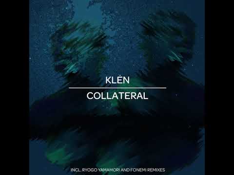 Klėn - Collateral