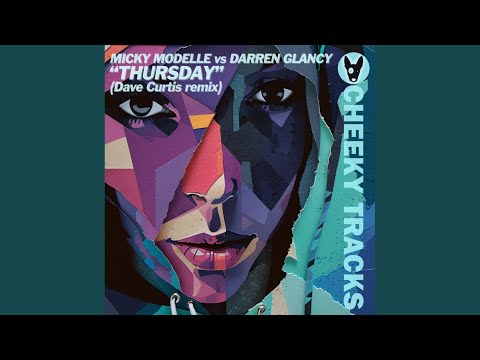 Thursday (Dave Curtis Remix)