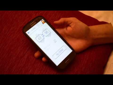 Accor Take Off 2015 - With ACCOR, you can RELAX.