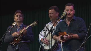 Grassland Jam: The Travelin&#39; McCourys