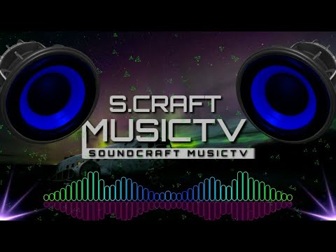 WizG - When I Didn t Know You  ft. Jantine