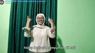Download lagu COVER BAHASA ISYARAT(BISINDO)-SELALU ADA  DI NADIMU OST. JUMBO mp3