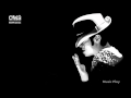 Michael Jackson Liberian Girl HQ