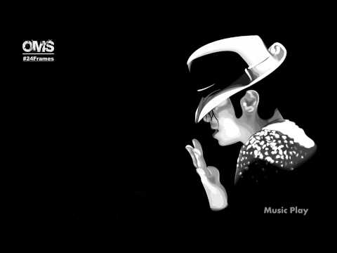 Michael Jackson – Liberian Girl [Audio HQ] HD
