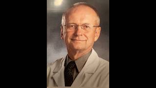 FRED LUEDER RETIREMENT