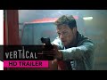 SAS: Red Notice | Official Trailer (HD) | Vertical Entertainment