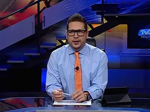 Lo más destacado al momento del #DraftAP14