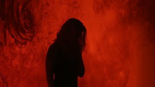 Delain - Danse Macabre LIVE