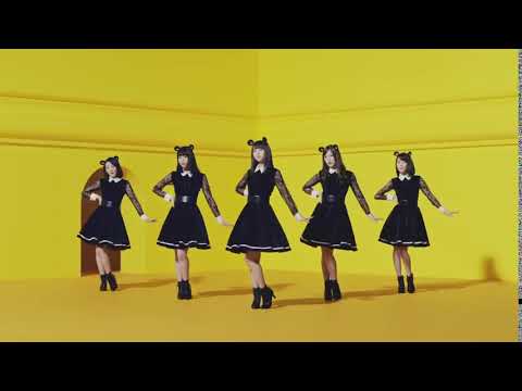 Japanese Computer Commercial brand name  Mouse的副本