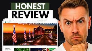 Download lagu Sylaza Review 2026 - Scam OR legit?? mp3 Download lagu Sylaza Review 2026 - Scam OR legit?? mp3