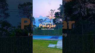 Download lagu Villa Budget Pelajar mp3