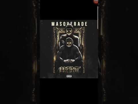 MBT x SECTA MOI - STOI