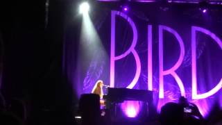 Birdy - 1901 (Live In Köln (Cologne))