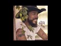Chris Janson - Small Town Big Time (Audio)