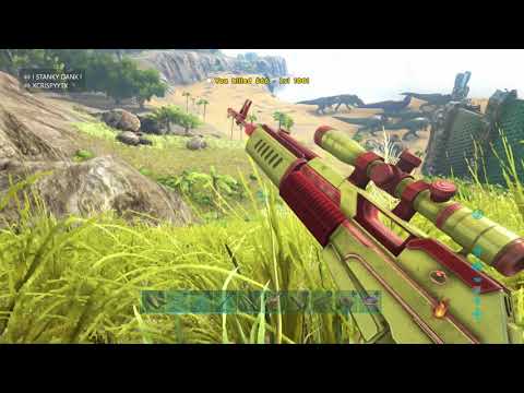 RUSH HOUR VS BILLY & THE BOYS + ATTACKING SERVER 1, XBOX OFFICIAL