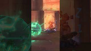 내가 지켜줄께!!!!!!!