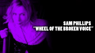 The Weekly Cover Thing with Paul Melancon #65 (14 October, 2013)