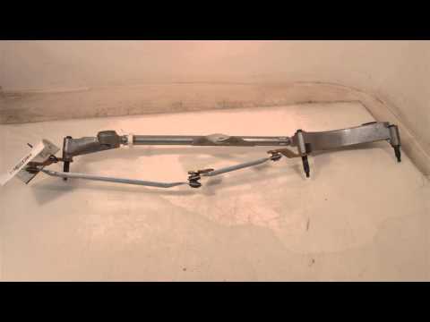 2003 Mercedes C230 TRANS ONLY 203TYPE - mbiparts.com Used OEM Mercedes Parts - Dismantlers & ... OEM