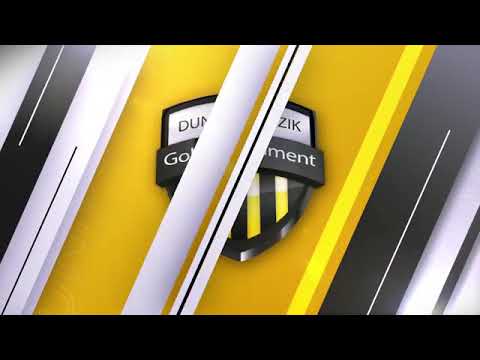 Kan Whyte, Shane E, Chapta - Switch Di Ball Game (Official Music Video)