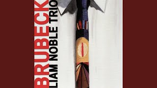 In Your Own Sweet Way 2