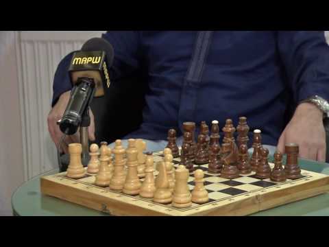 Infakt 18102016 VSK Sveti Nikolaj Srpski prvak drzave