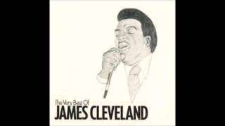 Rev. James Cleveland-One More Time