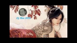 Download lagu Dj Mat Breakbeat  BREAKBEAT NONSTOP REMIX 2016 POP INDONESIA SECRET LOVE SONG 2016 - DJ MAT mp3
