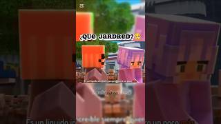 ¿Cómo así Jardred? ¿Que paso con el Awidred?🥺