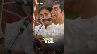 Download lagu Music That Moves the Soul @Sikkil #atthebrim #gayathriprakash mp3 Download lagu Music That Moves the Soul @Sikkil #atthebrim #gayathriprakash mp3