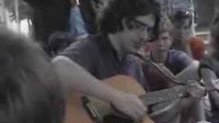 Lou Barlow- Solo Acoustic # 2