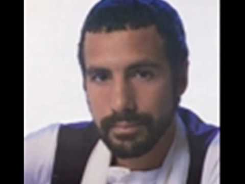 CAT STEVENS - MUSIC (1974)  + RARE CS/YI PICS