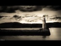Ghost Kollective - Stop (Blue Mix) 