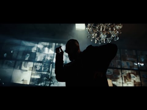 STEP IT のサムネイル