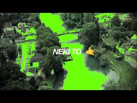 Brutal Protest - RAKIJOM (Official video)